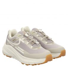  Tenhaag, 0080-0043-007, Textil-Slip-On in beige für Damen