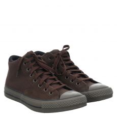 CONVERSE ALLSTAR, CTAS MALDEN STREET MID FRESH B, BRAUN 