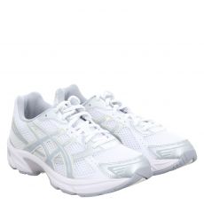  Asics, Gel 1130, Textil-Sneaker in weiß für Damen