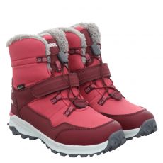 MEINDL, SNOWSTORM GTX, ROT 