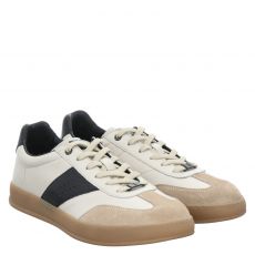  Salamander Herren in beige für