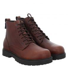  Birkenstock, Highwood Lace Mid Wp Lena Norm, Stiefel & Boots in braun für Herren