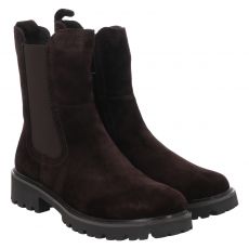  Remonte, Stiefelette, Stiefeletten & Boots in braun für Damen