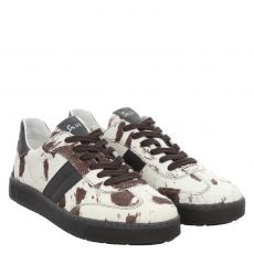 SIOUX, TEDROSO, BRAUN 