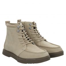  Lloyd, Voro 345, Stiefel & Boots in beige für Herren