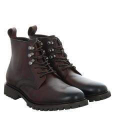 LLOYD, VENTON 329, BRAUN 