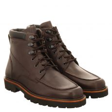  Lloyd, March 345, Stiefel & Boots in braun für Herren