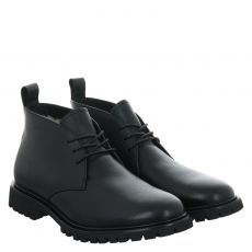  Lloyd, Venton 325l, Winterboots in schwarz für Herren