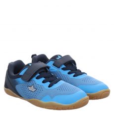 LICO, ARIDE VS SPORTY, BLAU 
