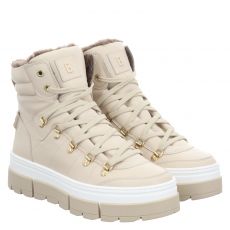  Bogner Schuhe, Vaduz S 3 B, Stiefeletten & Boots in beige für Damen