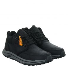  Dockers Stiefel & Boots in schwarz für Herren