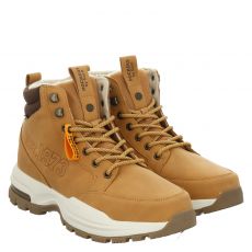  Dockers Stiefel & Boots in beige für Herren