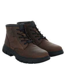  Salamander Stiefel & Boots in braun für Herren