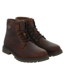  Salamander Stiefel & Boots in braun für Herren