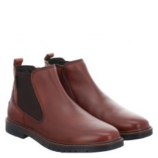  Marco Tozzi Stiefel & Boots in braun für Herren