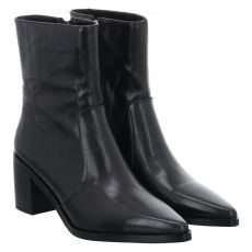  Luca Benini Stiefeletten & Boots in schwarz für Damen