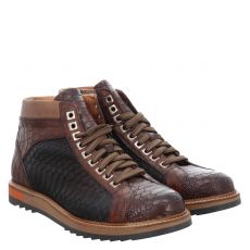  Exton Stiefel & Boots in braun für Herren