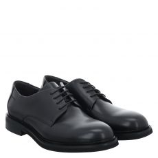DIGEL, SOFT, SCHWARZ 