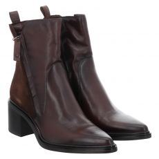  Fraipe Stiefeletten & Boots in braun für Damen