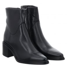  Fraipe Stiefeletten & Boots in schwarz für Damen