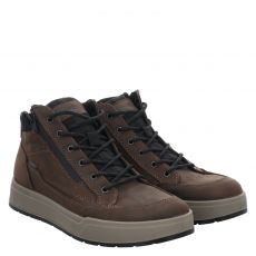  Igi & Co, Enea Gtx, Stiefel Boots in braun für Herren