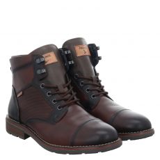  Pikolinos, York, Stiefel & Boots in braun für Herren