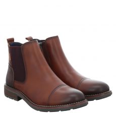  Pikolinos, York, Stiefel & Boots in braun für Herren