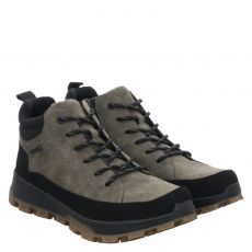 RIEKER, BEIGE 