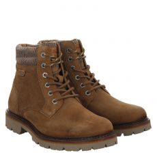 SIOUX, ADALRIK 704, BEIGE 