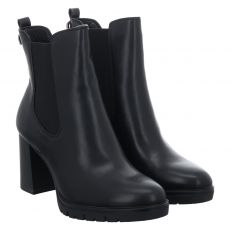  Tamaris, Women Boots, Stiefeletten & Boots in schwarz für Damen