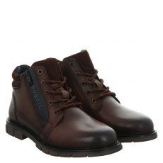  Bugatti Stiefel & Boots in braun für Herren
