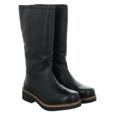  Camel Active Stiefeletten & Boots in schwarz für Damen