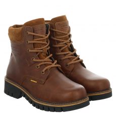  Camel Active Stiefeletten & Boots in braun für Damen