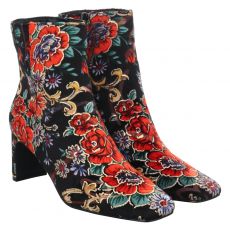  La Strada Stiefeletten & Boots in mehrfarbig für Damen