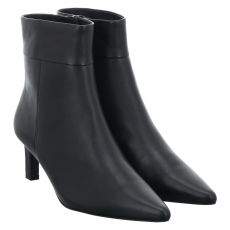  Peter Kaiser, Da.-stiefel, Stiefeletten & Boots in schwarz für Damen