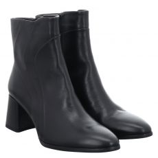  Regarde Le Ciel Stiefeletten & Boots in schwarz für Damen