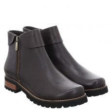  Regarde Le Ciel Stiefeletten & Boots in braun für Damen
