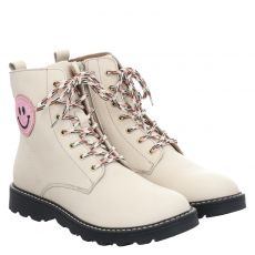 SCHUHENGEL, BEIGE 