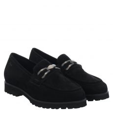 SIOUX, MEREDITH 757 H, SCHWARZ 