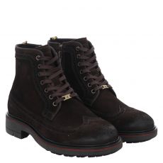  Ambitious, Port, Stiefel & Boots in braun für Herren