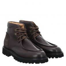  Camerlengo Stiefel & Boots in braun für Herren