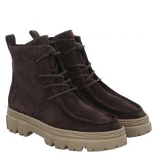  Paul Green, 0080-5499-040, Stiefeletten & Boots in braun für Damen