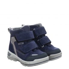 PEPINO BY RICOSTA, JANNE W, BLAU 