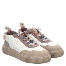  Crickit, Maura, Slipper in beige für Damen