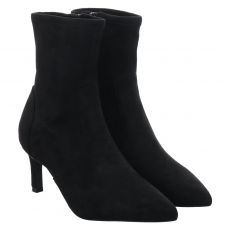  Unisa Stiefeletten & Boots in schwarz für Damen