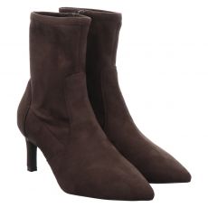  Unisa Stiefeletten & Boots in braun für Damen