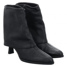  Unisa Stiefeletten & Boots in schwarz für Damen