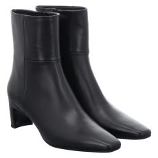  Fraipe Stiefeletten & Boots in schwarz für Damen