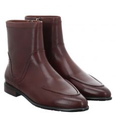  Maripé Stiefeletten & Boots in braun für Damen