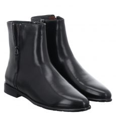  Maripé Stiefeletten & Boots in schwarz für Damen